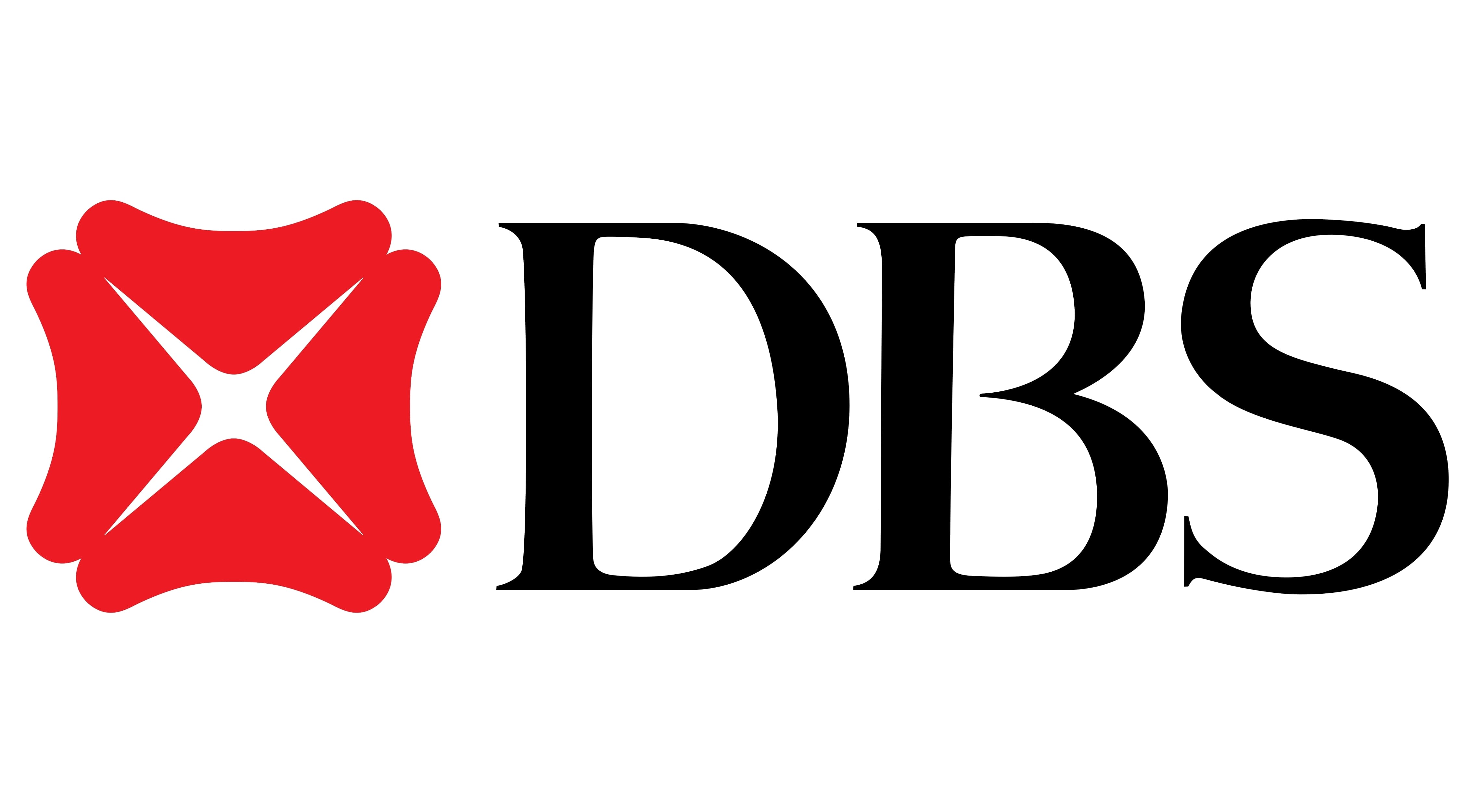 DBS Bank